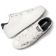 Converse Chuck Taylor All Star Construct